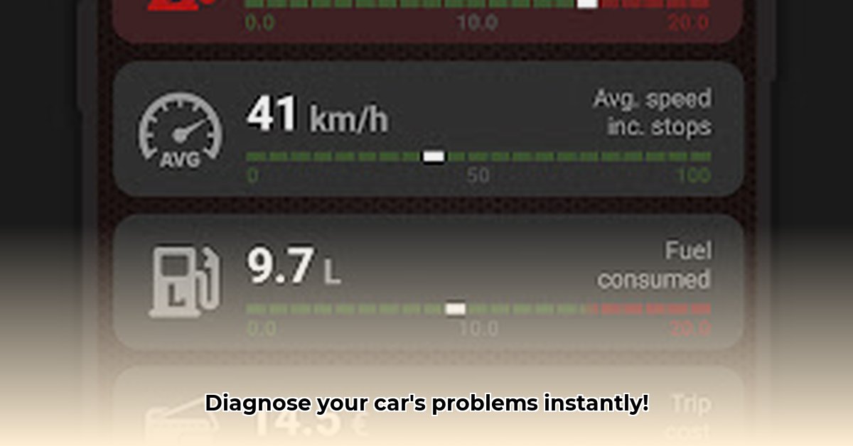 car-scanner-apk